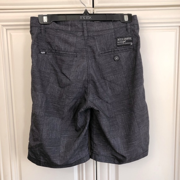 Billabong menโs board shorts - Picture 8 of 11